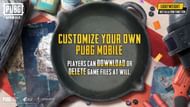 Image via: PUBG Mobile / Twitter